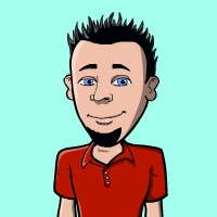 jmurray