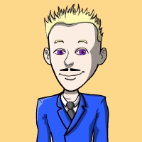 garryd