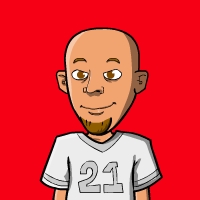 jrod2344