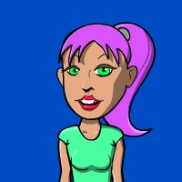 CoolKitty234