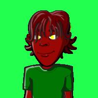 kling99