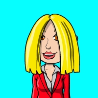LINDAPEARL