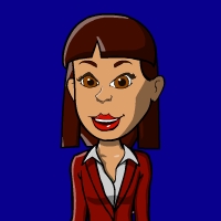 elecia26