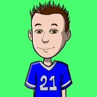 scottssjs