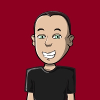 jmalbert16