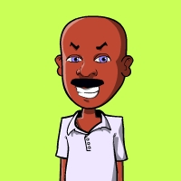 malanick