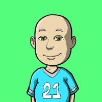 poppa1