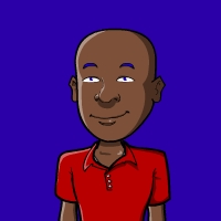 DONMARIO