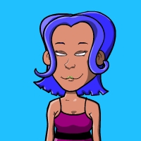 angela10