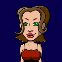 CAROLYN8752