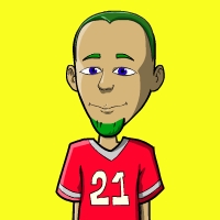 TWLINK