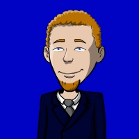 mbublitz