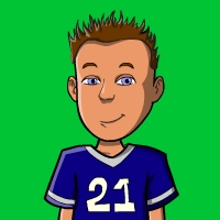 dcoach15