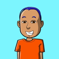 corycubed