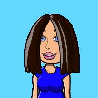 SuzieQ8