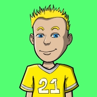 Donker7
