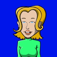 katef