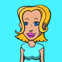 laxtarheel