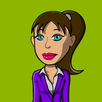 KathyM