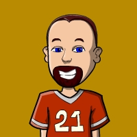 Tjemmy