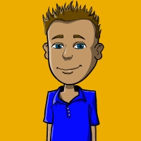 jeff83