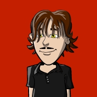Ric_Blade