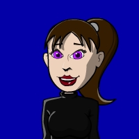 msmemo