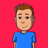 tickbr