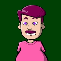 REBRAD