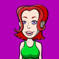 vyleta