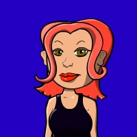 retrogirl1977