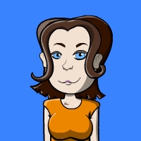 melbert