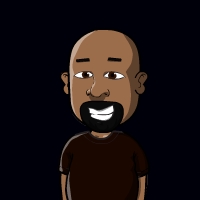 djdeac