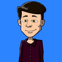 HILBERTSPACE