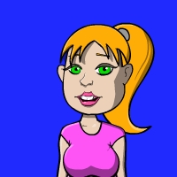 CarolP