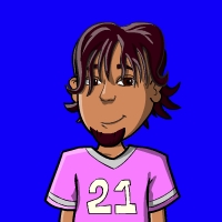 felix17