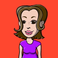 hockeymom1313