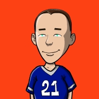 CARTERMON