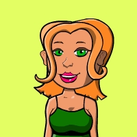 JESSAHO