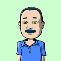 klepinski