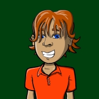 whileurup8