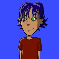 pnkflyd22