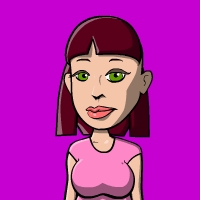 DUHCUTE1