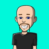 parkerbp74