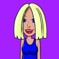 LIANEE