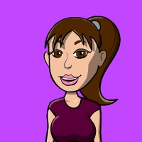 jukesbabe