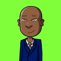 rashadrams