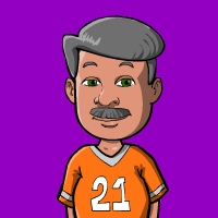 zahnadu2