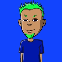 Sparky68