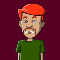 dpfefferko001